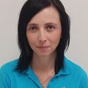 2019-10/team-vachutkova-alena.jpg